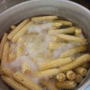 문의면공주떡볶이12