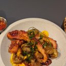 문과장 피자 | 마포] 디지털미디어시티역에서 만난 진짜 이탈리안, <피제리아스너그> 솔직 후기ㅣ상암동 피자 파스타 맛집