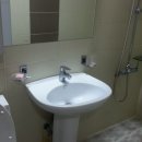 양덕초등학교 이미지