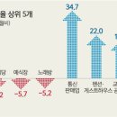 간이호프