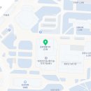 경북대학교생활협동조합(복지관) 이미지