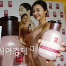 아모레퍼시픽이마트청계천점