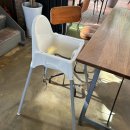 호원농장 | 의정부 브런치 맛집 파머스 빌리지 플러스 호원점 음료 베이커리 브런치 식사 후기