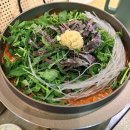 도리 | 합정 곱창전골 맛집 도리곱창 재방문 후기