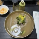 봉피양 잠실점 이미지