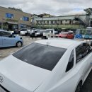 조개까는삼촌 이미지