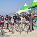 초록길자전거센터 이미지