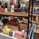 드림오브바디 이미지