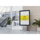 해원부동산공인중개사사무소 이미지