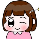 티엔티스튜디오
