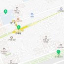 경기도 수원시 권선구 매송고색로 681 (고색동) 이미지