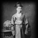 한성조약 [漢城條約] - 1885년 1월 9일. 서울에서 조선과 일본 사이에 체결된 조약. 이미지