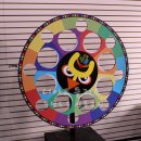 오창게임장 이미지