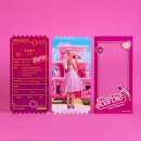 영화 바비 쿠키 없음 솔직 후기와 평점 : 소녀에서 여성으로의 여정, 이건 영화 속 바비와 현실 바비들...
