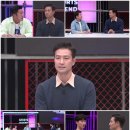 국대 이미지