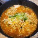 철산김밥 이미지