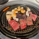 오키나와 리잔 시파크 호텔 바베큐뷔페 히비스 저녁식사 솔직후기!
