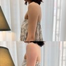 수완탑요양병원 | 광주 수완지구에스테틱 바디라인과 웨딩관리는 <365메디스킨 광주본점>으로