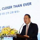 (주)홍선