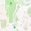 이화1길 46 이미지