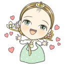 덩기덕쿵떡 이미지