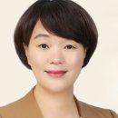 곽지연