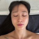 필가지짜장 | 부산 사하구 다대포 피부관리 수기관리 맛집, 피예날에스테틱 물방울관리 솔직후기