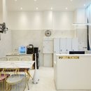 아델디자인 이미지