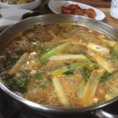 청향오리 이미지