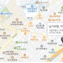 가좌점기아오토큐 이미지