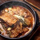 미학 이미지
