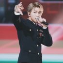 악센트플로우