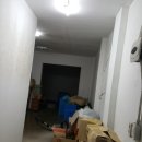 포항시북구31 이미지