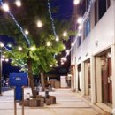 대명행복문화마을 이미지