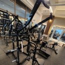 로드핏 경산점 헬스 PT 이미지