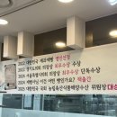 베이커리바이라비