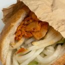 늘프랑과자점 이미지