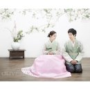 오케이스튜디오 이미지
