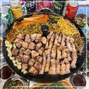 목구멍 광주 상무점