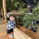 운도유지 이미지