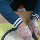 원동목장 이미지