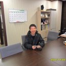 (주)씨알푸드 이미지
