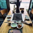 고향한우축산 이미지