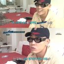 조이디제이 이미지