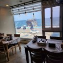 온다ONDA, 동해 이미지