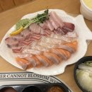 서와 | [경주] 한옥스테이 서와 🛏️