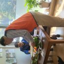 대림2차경로당 이미지