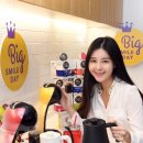 빅스마일커피