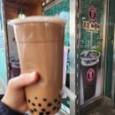 (주)더파티 시청점 지하1층 이미지