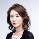 윤다경 카카오 검색결과